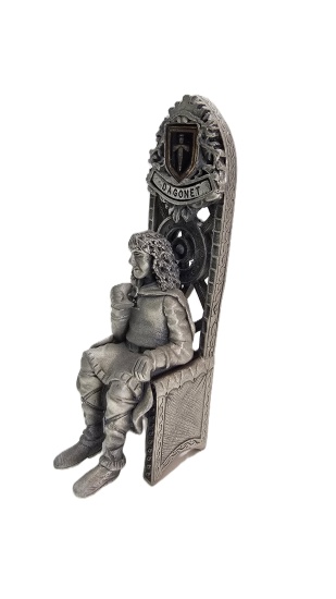 dagonet_tudor_mint_chevalier_tableronde__25