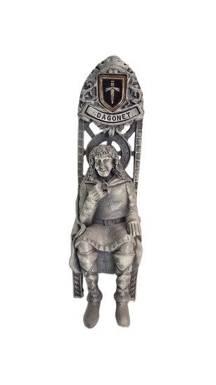 dagonet_tudor_mint_chevalier_tableronde__26