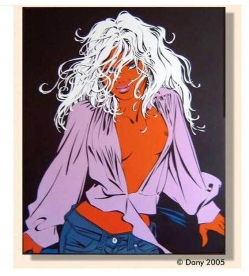 dany-lettraplaq-pinup