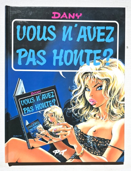 dany_honte_dedicace_1
