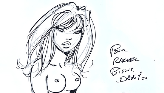 dany_honte_dedicace_4