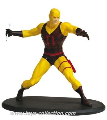 daredevil_classique_attakus