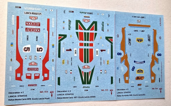 decalcomanie_automobiles_lancia_stratos_solido1