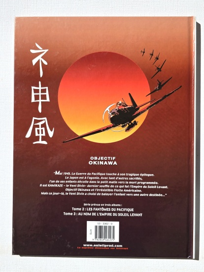 dernier_kamikaze_mitton_molinari_dedicace_3