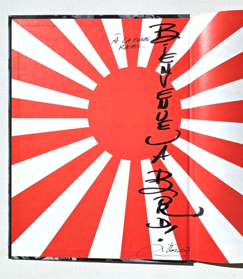 dernier_kamikaze_mitton_molinari_dedicace_4