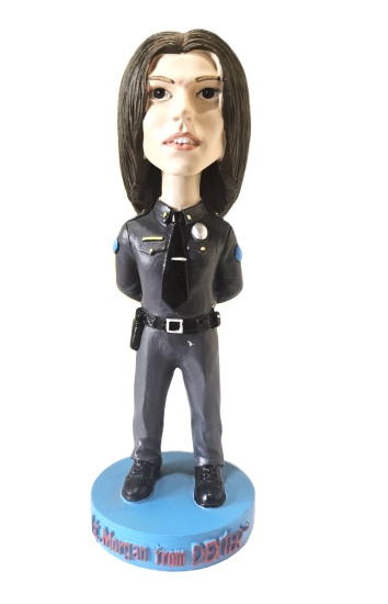 dexter_debra_morgan_bobble_showtime3