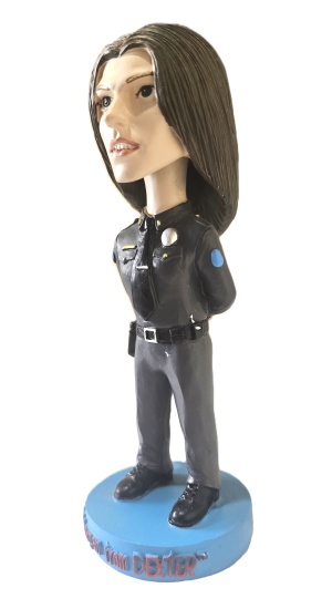 dexter_debra_morgan_bobble_showtime4