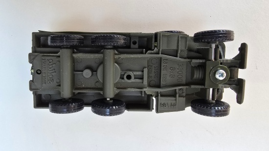 dodge_6x6_solido_militaire_1