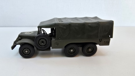 dodge_6x6_solido_militaire_2