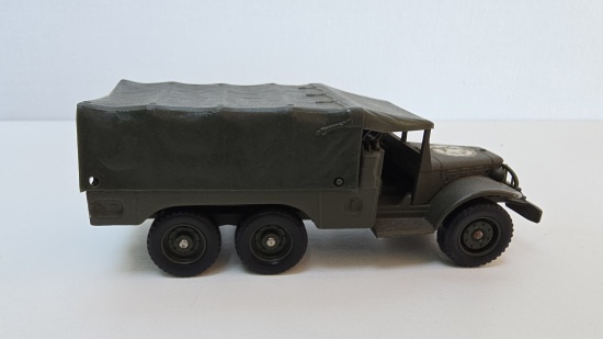 dodge_6x6_solido_militaire_3