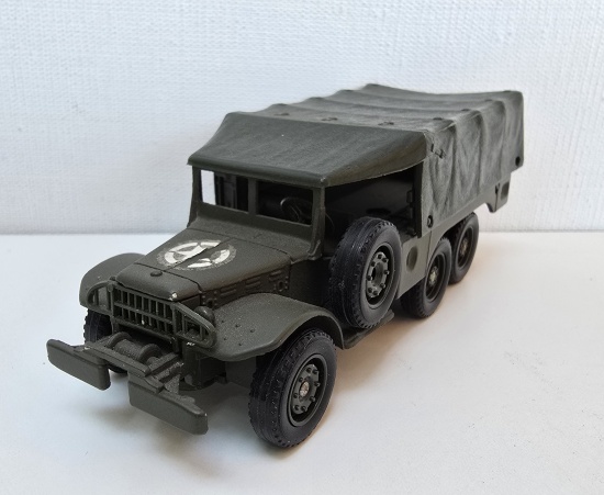 dodge_6x6_solido_militaire_4
