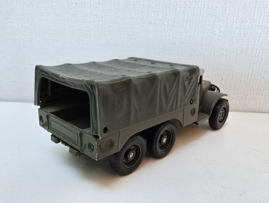 dodge_6x6_solido_militaire_5