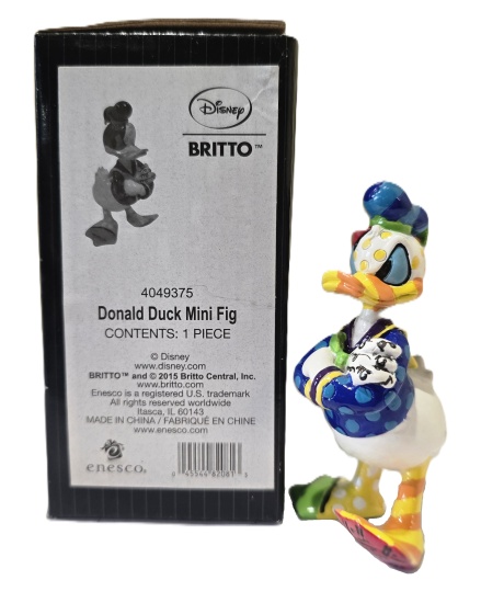 donald_britto_disney