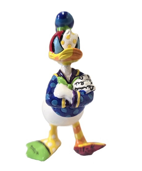donald_britto_disney43