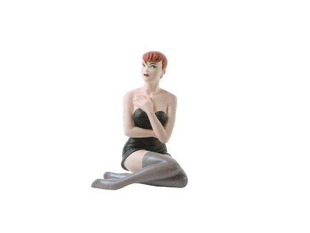 dottie_demons_et_merveilles