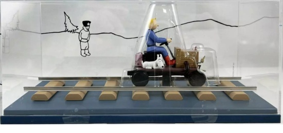draisine-les-vehicules-de-tintin-au-1-24-moulinsart-coffret