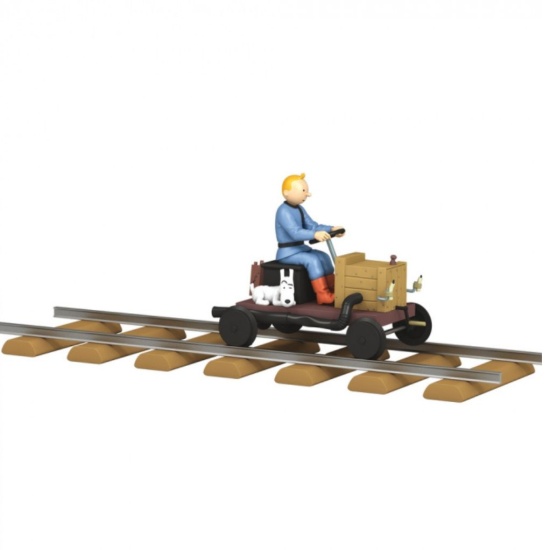 draisine-les-vehicules-de-tintin-au-1-24-moulinsart