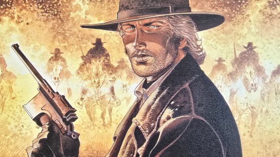 durango_cow_boy