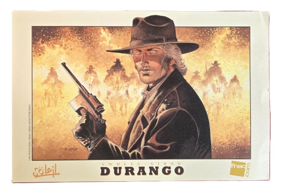 durango_ex-libris_girod-swolfs