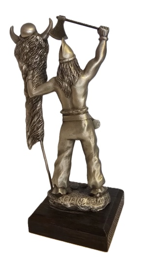 eclaireur-celte-etain-du-graal-verso