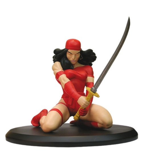 elektra-attakus-c206