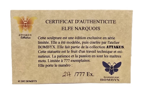 elfe_narquois_attakus