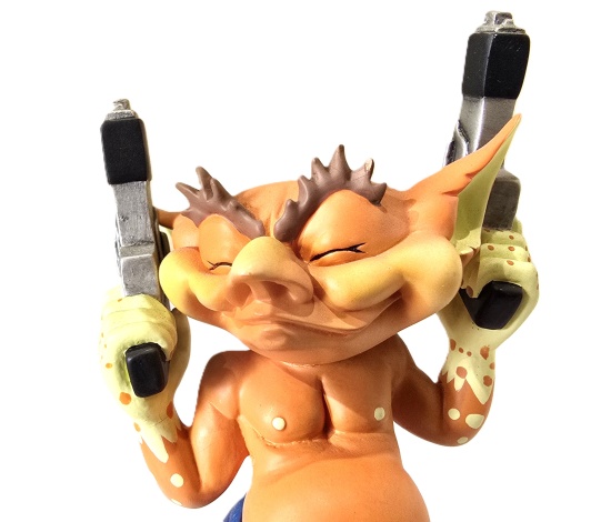elfe_narquois_attakus1