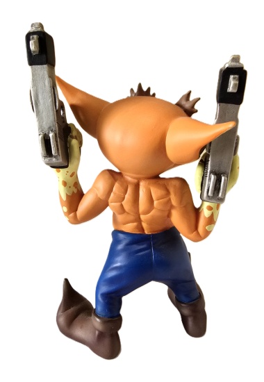elfe_narquois_attakus2