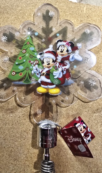 etoile_noel_disney_mickey_enesco_3