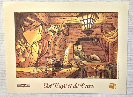 ex-libris-cape-crocs_masbou_1