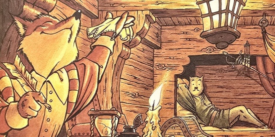ex-libris-cape-crocs_masbou_2