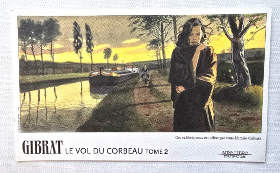 ex-libris_jeanne_vol_corbeau_gibrat_2