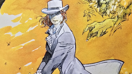 ex-libris_lune_argent_providence_1