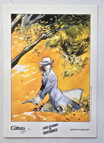 ex-libris_lune_argent_providence_2