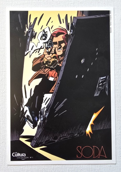 ex-libris_soda_gazzotti_12