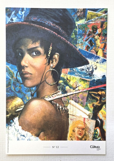 ex-libris_vengeance_comte_skarbek_rosinski_15