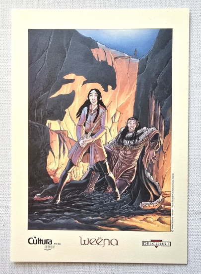 ex-libris_weena_14