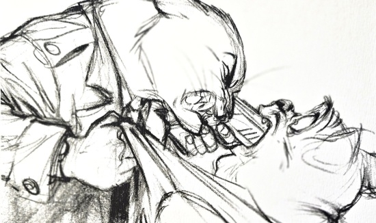 ex-librtis_blacksad_guarnido_1