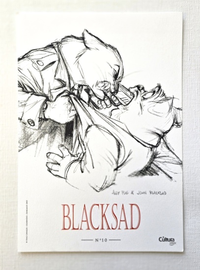 ex-librtis_blacksad_guarnido_2