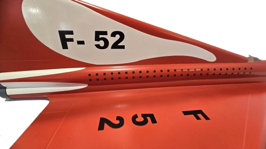 f52-chaland_stemett4