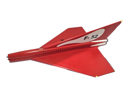 f52-chaland_stemett7