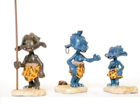 famille_korrigan_opikanobaattakus