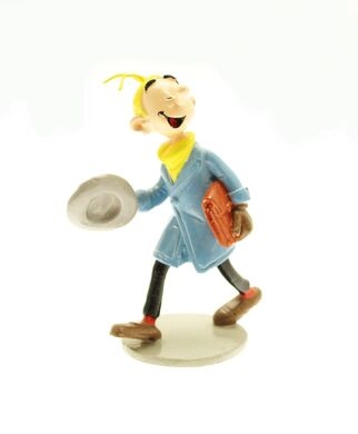 fantasio_cartable_et_chapeau_pixi_6546