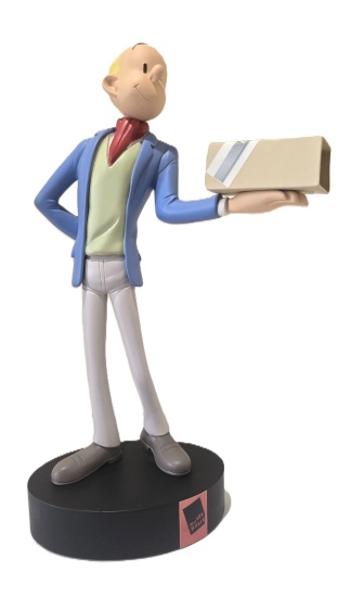 fantasio_spirou_colis_postal_st-emett_1