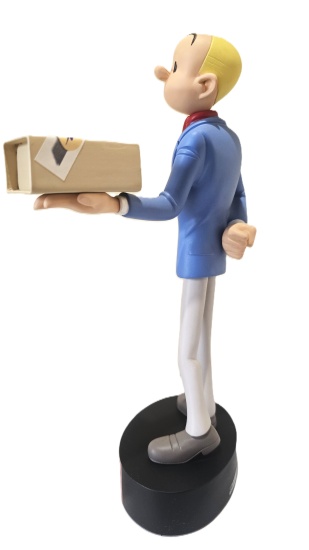 fantasio_spirou_colis_postal_st-emett_3