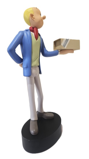 fantasio_spirou_colis_postal_st-emett_5