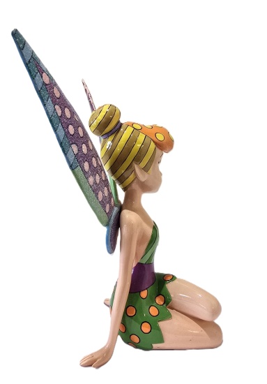 fee_clochette_britto_disney2