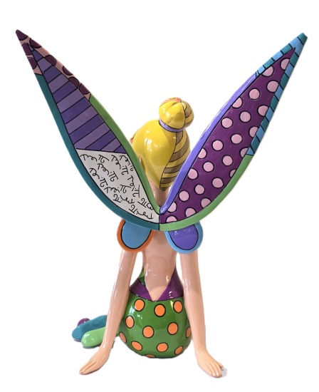 fee_clochette_britto_disney3