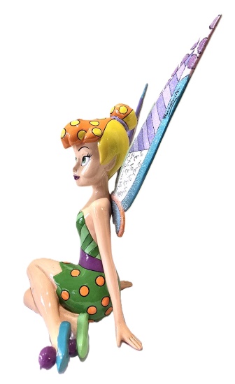 fee_clochette_britto_disney4