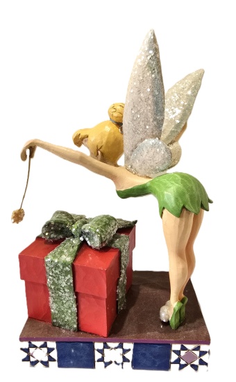fee_clochette_cadeau_noel_disney_tradition1